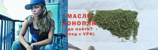 хмурый Дмитров