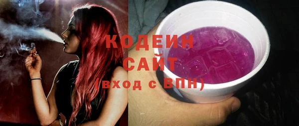 молекула духа Усинск