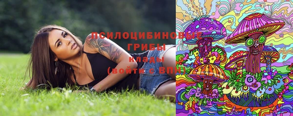 прущие крисы Хадыженск