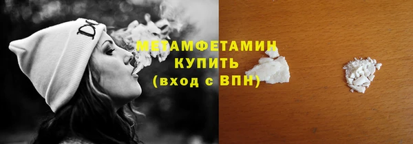 хмурый Дмитров
