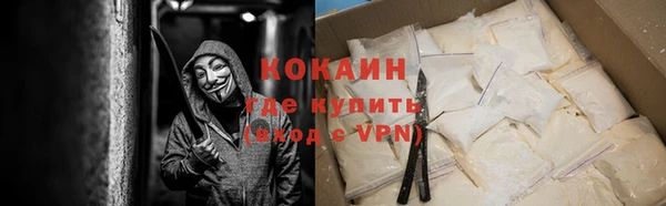 хмурый Дмитров