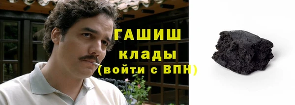хмурый Дмитров