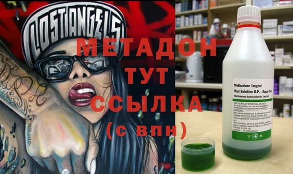 сатива Дмитровск
