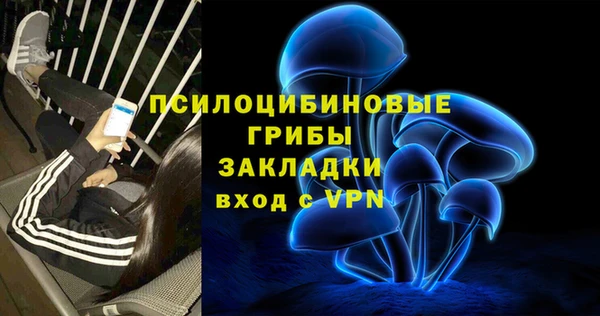 скорость mdpv Дмитриев