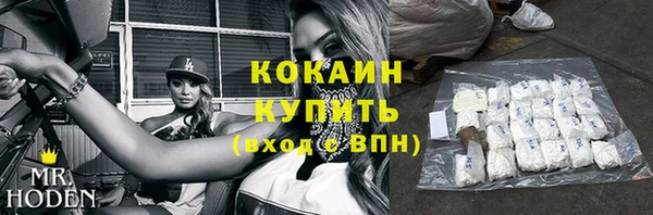 молекула духа Усинск