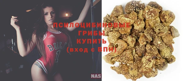 прущие крисы Усмань